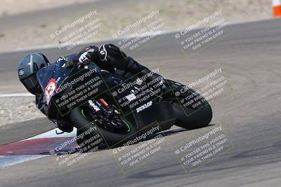 media/Apr-13-2025-CRA (Sun) [[f8b3e608b9]]/Race 10/